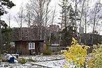 Новосибирск 2015.