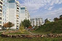 Новосибирск 2015.
