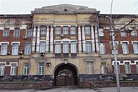 Новосибирск 2015.