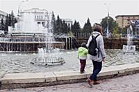 Новосибирск 2015.