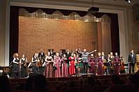 Новосибирск 2015.