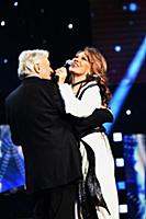 Азиза, Вячеслав Добрынин. Юбилейный вечер Вячеслав