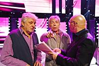 Вячеслав Добрынин, Юрий Николаев. Юбилейный вечер 