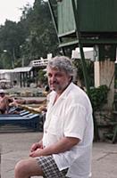 Вячеслав Добрынин, (1998). Архивные фотографии рос