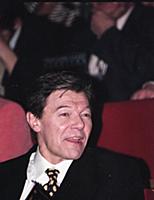 Александр Збруев, (1996). Архивные фотографии росс