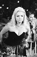 Лариса Долина, (1992). Архивные фотографии российс