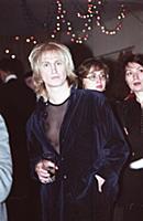 Александр Иванов, (1997). Архивные фотографии росс