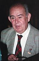 Борис Брунов, (1995). Архивные фотографии российск