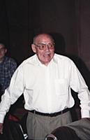 Михаил Глузский, (1998). Архивные фотографии росси
