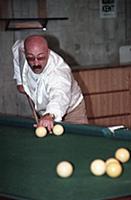 Александр Розенбаум, (1996). Архивные фотографии р