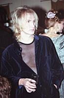 Александр Иванов, (1997). Архивные фотографии росс