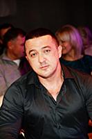 Владимир Андрашов. Неделя моды «Estet Fashion Week