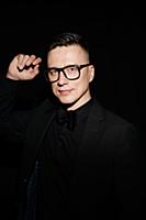 Дмитрий Нестеров. Birthday Party Телеканала Музыка