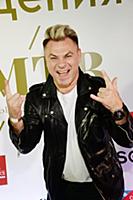 Павел Соколов. Birthday Party Телеканала Музыка Мо