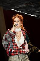 Mary Di. Неделя моды «Estet Fashion Week», 24-й се