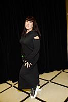 Татьяна Богданова. Неделя моды «Estet Fashion Week