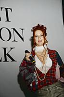 Mary Di. Неделя моды «Estet Fashion Week», 24-й се