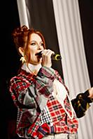 Mary Di. Неделя моды «Estet Fashion Week», 24-й се