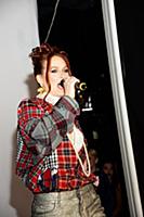 Mary Di. Неделя моды «Estet Fashion Week», 24-й се