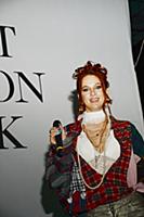 Mary Di. Неделя моды «Estet Fashion Week», 24-й се