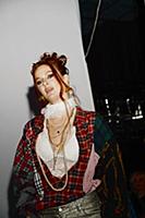 Mary Di. Неделя моды «Estet Fashion Week», 24-й се
