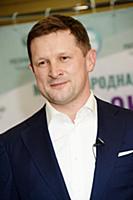 Олег Ястребов. Пресс-конференция, посвященная итог