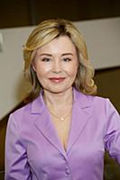 Светлана Радионова. Пресс-конференция, посвященная