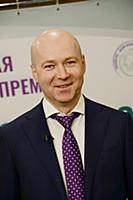 Рустам Романенков. Пресс-конференция, посвященная 