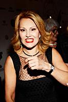 Елена Старостина. Премия «Luxury in Russia Awards 