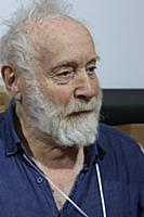Юрий Норштейн. Ярмарка интеллектуальной литературы