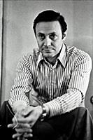 Советский и российский актер и режиссер Юрий Солом