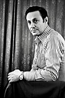 Советский и российский актер и режиссер Юрий Солом