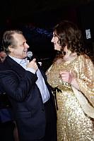 Михаил Котляров, Анастасия Першина - Жара. День ро