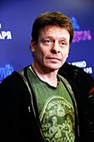 Премьера фильма «Танцуй, Селедка»