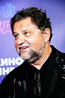 Александр Самойленко. Премьера фильма «Танцуй, Сел