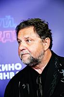 Александр Самойленко. Премьера фильма «Танцуй, Сел