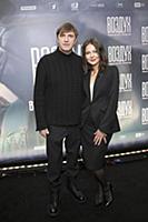 Премьера фильма «Воздух»