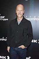Федор Бондарчук. Премьера сериала «Неверные». Режи