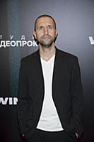 Иван Добронравов. Премьера сериала «Неверные». Реж