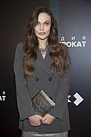 Алена Водонаева. Премьера сериала «Неверные». Режи