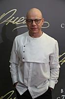 Иван Кокорин. Премьера фильма «Онегин». Режиссер: 