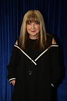 Екатерина Семенова. Юбилейный вечер актрисы Ларисы