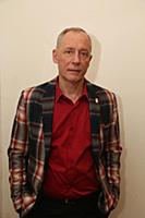 Андрей Межулис. Юбилейный вечер актрисы Ларисы Луж