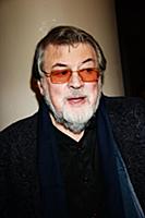 Советский и российский актер Александр Ширвиндт.