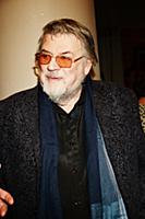 Советский и российский актер Александр Ширвиндт.