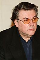 Советский и российский актер Александр Ширвиндт.