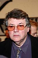 Советский и российский актер Александр Ширвиндт.
