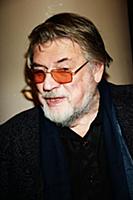 Советский и российский актер Александр Ширвиндт.