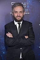Михаил Врубель. Премьера фильма «Сто лет тому впер