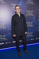 Константин Хабенский. Премьера фильма «Сто лет том